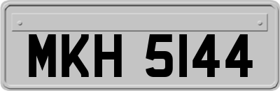 MKH5144