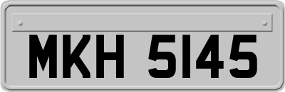 MKH5145