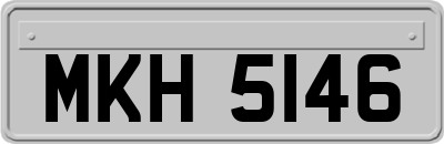 MKH5146