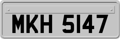 MKH5147