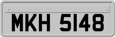 MKH5148