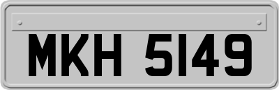 MKH5149