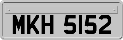 MKH5152