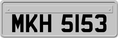 MKH5153
