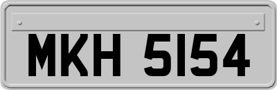 MKH5154