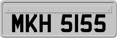 MKH5155