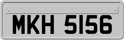 MKH5156