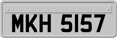 MKH5157