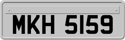 MKH5159