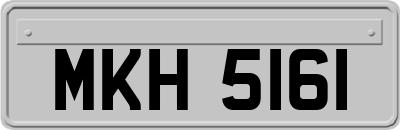 MKH5161
