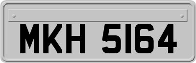 MKH5164