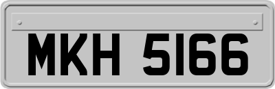 MKH5166