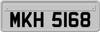 MKH5168