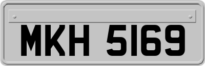 MKH5169