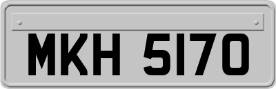 MKH5170