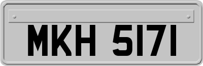 MKH5171