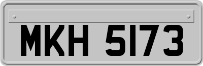 MKH5173