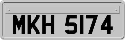 MKH5174