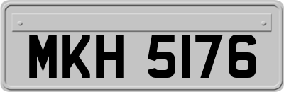 MKH5176