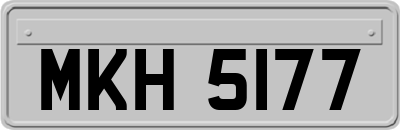 MKH5177