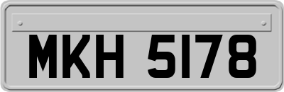 MKH5178
