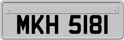 MKH5181