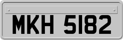 MKH5182