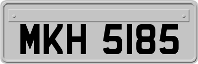 MKH5185