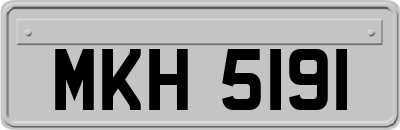 MKH5191