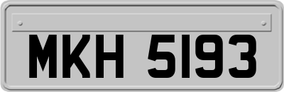 MKH5193