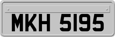 MKH5195