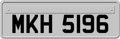 MKH5196