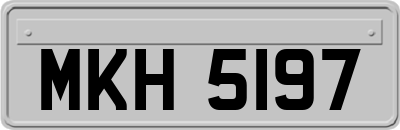 MKH5197