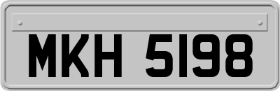 MKH5198