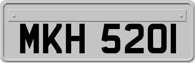 MKH5201