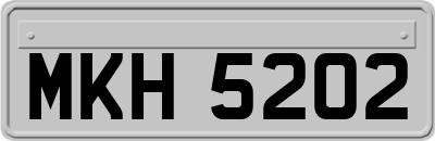 MKH5202