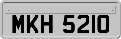 MKH5210