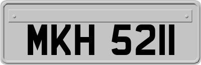 MKH5211