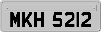 MKH5212