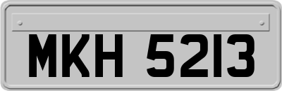 MKH5213