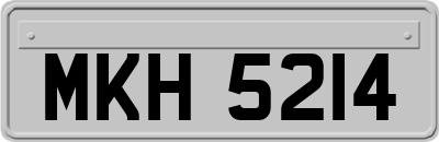 MKH5214