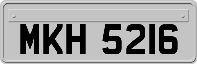 MKH5216