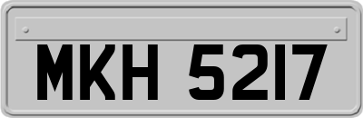 MKH5217