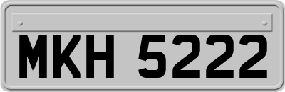 MKH5222