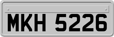 MKH5226
