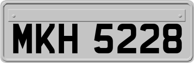 MKH5228
