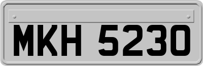 MKH5230