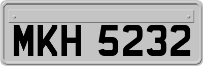 MKH5232