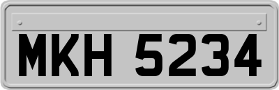 MKH5234