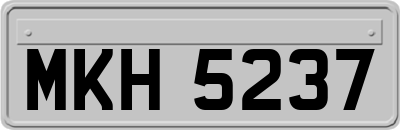 MKH5237